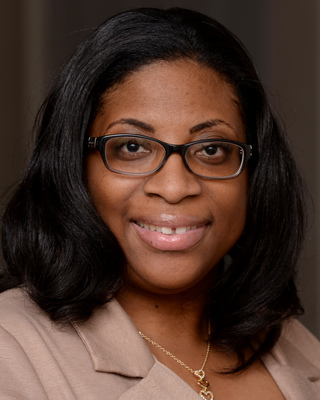 Photo of Crystal Y. Williams, Clinical Social Work/Therapist in 60651, IL
