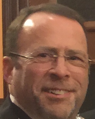 Photo of Joel E. Friedman, Psychologist in Suffolk County, MA