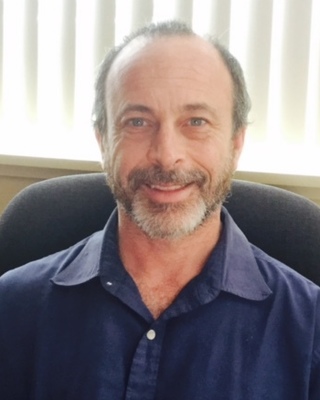 Photo of Rick McNeil, Clinical Social Work/Therapist in Hadley, MA
