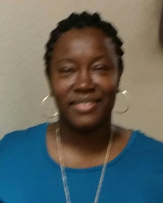 Photo of LaKeesha D Easterling, Licensed Professional Counselor in 75001, TX