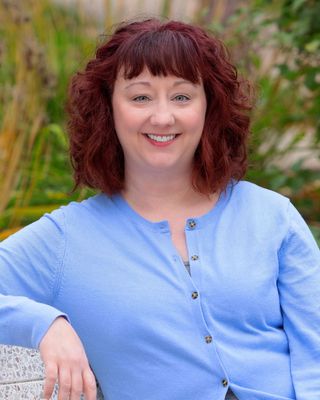 Melanie Van Tol profile photo