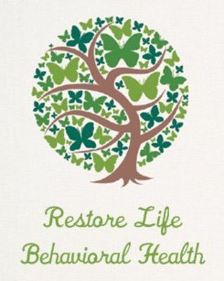 Photo of Restore Life Behavioral Health, PLLC, Licensed Professional Counselor in Hendersonville, TN