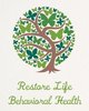 Restore Life Behavioral Health, PLLC