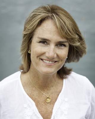 Photo of Holly Whall, LCSW, MPH, Clinical Social Work/Therapist in Avila Beach