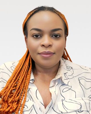 Photo of Ogechi Nkeonye, Psychiatric Nurse Practitioner, PMHNP