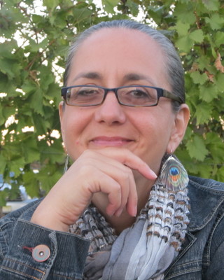 Photo of Beth Fier, Licensed Professional Counselor in Trenton, NJ