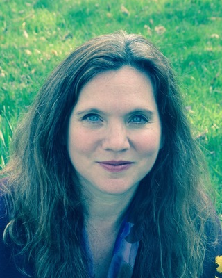 Photo of Tova Rubin, Psychologist in Rockville, MD