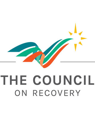 The Council on Recovery - Outpatient Treatment