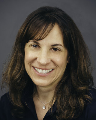 Photo of Jenny Forman, Psychologist in Corte Madera, CA