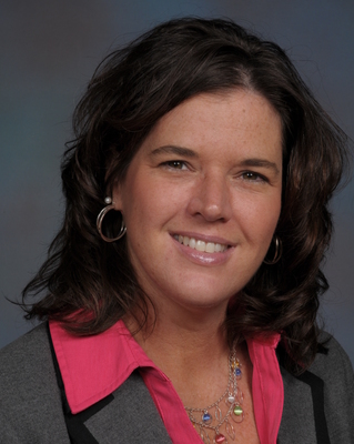 Photo of Sandy K. Tucker, MS, LMHC, Counselor in Bloomington, IN