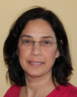 Photo of Hillary Kindman, Clinical Social Work/Therapist in Neptune, NJ