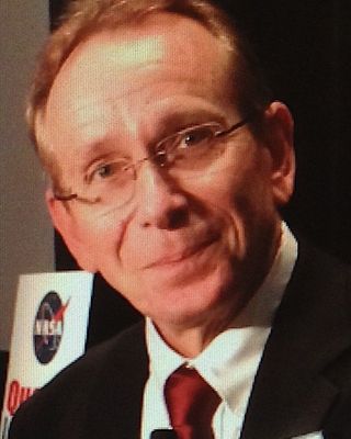 Photo of Glenn Edward Blazek - Apex Counseling of Slidell and New Orleans, JD, MS, MA