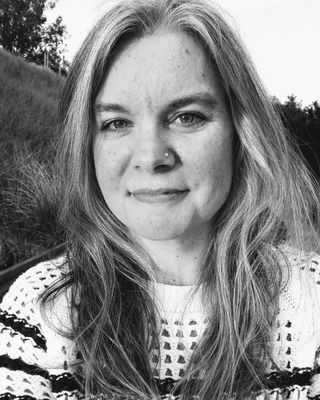 Photo of Jenna Deckert - Sacred Space Counseling , Licensed Professional Counselor, MA, LPC