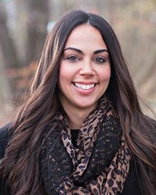 Photo of Clorinda Bulfamante, Psychologist in 10577, NY
