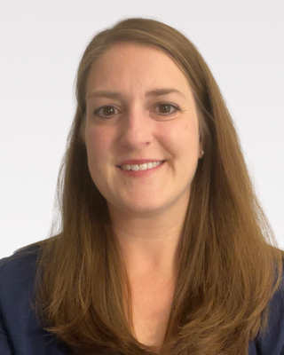 Photo of Mallory Jessee, Clinical Social Work/Therapist, LCSW