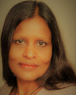 Photo of Sudeeptha Bowie, Clinical Social Work/Therapist in Terrytown, LA