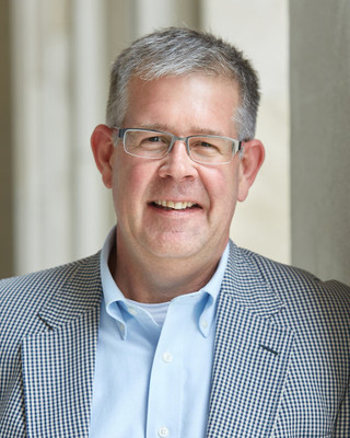 Photo of Robert J. Baird, PhD, MSW, MDiv, Psychologist