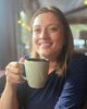 Keyawna Larson