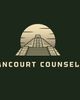 Photo of Betancourt Counseling LLC, Group Practice