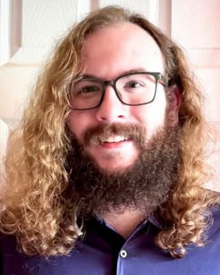 Photo of Nicholas Silver, Clinical Social Work/Therapist, LCSW