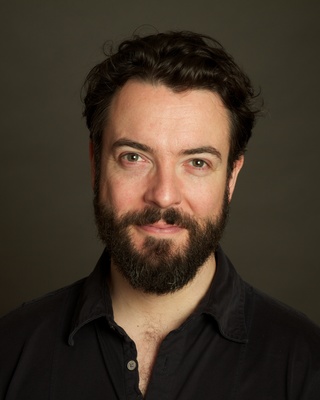 Photo of Kevin McCarthy | Somatic Experiencing Practitioner in Phillips, Minneapolis, MN