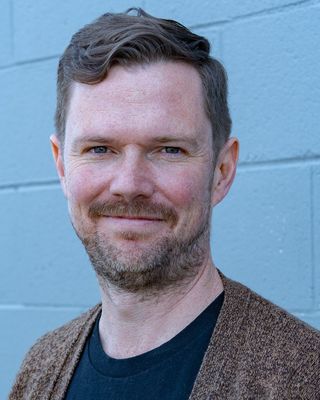 Photo of Casey Black, Clinical Social Work/Therapist, LCSW