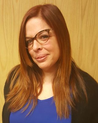 Photo of Lisa A. Vecchione LCSW, PLLC, Counselor in Commack, NY