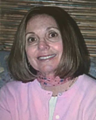 Photo of Susan Ratner, Clinical Social Work/Therapist in New Milford, CT