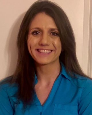 Photo of Sarah Moynihan, Clinical Social Work/Therapist, LICSW