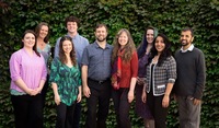Gallery Photo of The Santa Cruz Neurofeedback Center staff