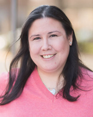 Photo of Jessica David, Pre-Licensed Professional in Fairfax, VA