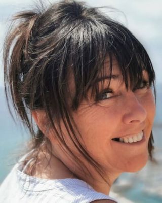 Photo of Tracey Stovold, Counsellor, BACP