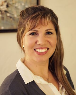 Photo of Jennifer A Norstrom, Marriage & Family Therapist in Novato, CA