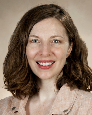Photo of Angela Stewart, Psychologist in Riverside, RI