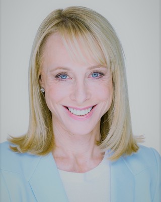 Photo of Leila Wilf, Marriage & Family Therapist in Century City, Los Angeles, CA