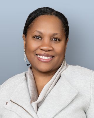 Photo of Sallandra Hilton, Clinical Social Work/Therapist, LMSW