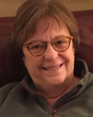 Photo of Kay White, Clinical Social Work/Therapist in Mclean County, IL