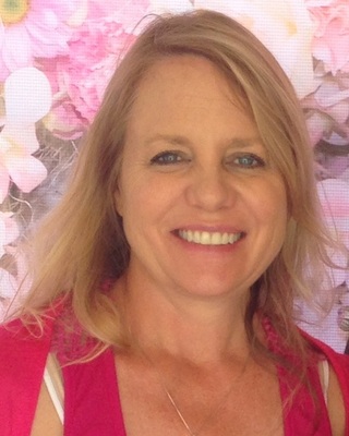 Photo of Dawna Snider, Licensed Professional Counselor in Glendale, AZ