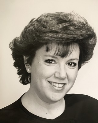 Photo of Nancy W Cocola, Clinical Social Work/Therapist in Poughquag, NY