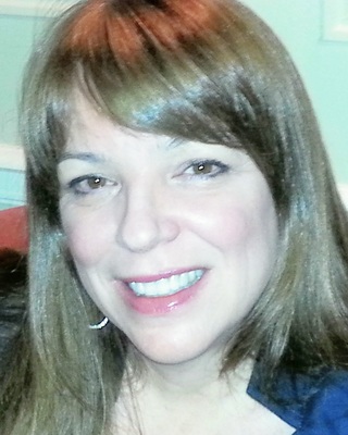 Photo of Linda Earley, Psychologist in Highland Park, NJ