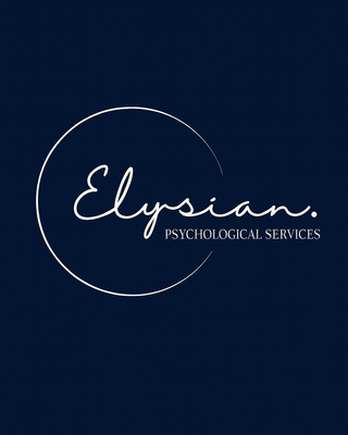 Photo of Cari Oliver - Elysian Psychological Services of Tidewater, Psychologist, PsyD, LCP