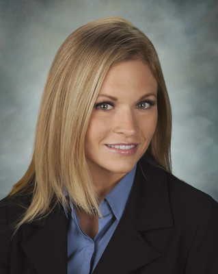 Photo of Catherine Larson, Psychiatrist in 78747, TX