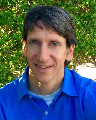 Photo of Brian Huck, LCSW Counseling and Consulting, PLLC, Clinical Social Work/Therapist in McCall, ID