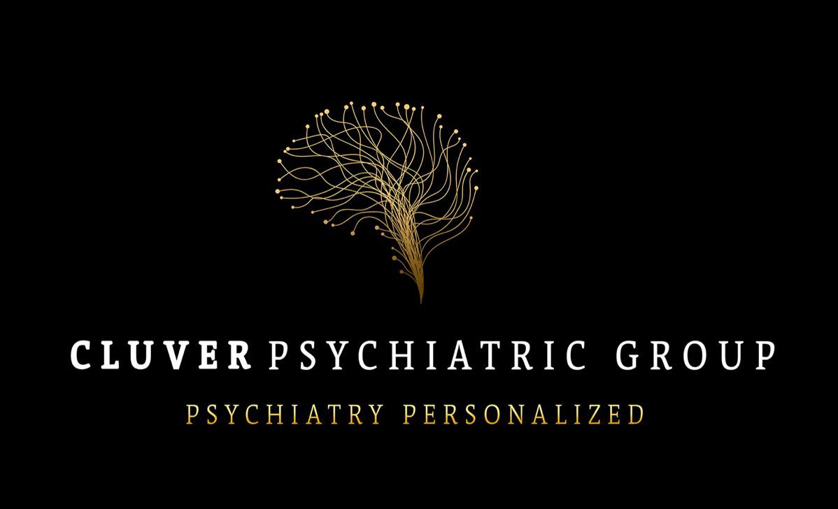 Dr. Jeffrey Cluver, MD, Psychiatrist, Charleston, SC, 29492