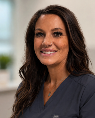 Crystal Whitehouse, Psychiatric Nurse Practitioner, Owensboro, KY, 42301