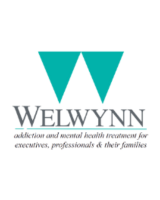 Photo of Welwynn Outpatient Center, Treatment Center in Harnett County, NC