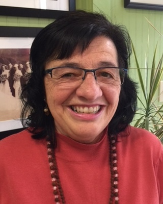 Photo of Margaret M Anzalone, Clinical Social Work/Therapist in Maine