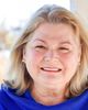 Linda S Ball Counseling, LCPC