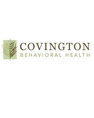 Photo of Covington Behavioral Health - Adult Outpatient, Treatment Center in Louisiana