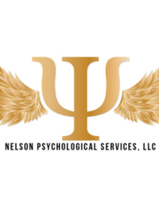 Photo of Nelson Psychological Services, LLC, Psychologist in Sunrise, FL